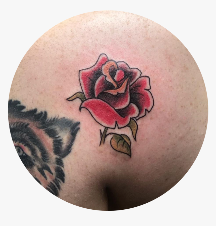 Ed4, HD Png Download