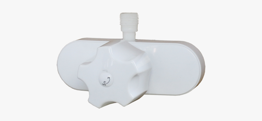 Plastic Bottle, HD Png Download