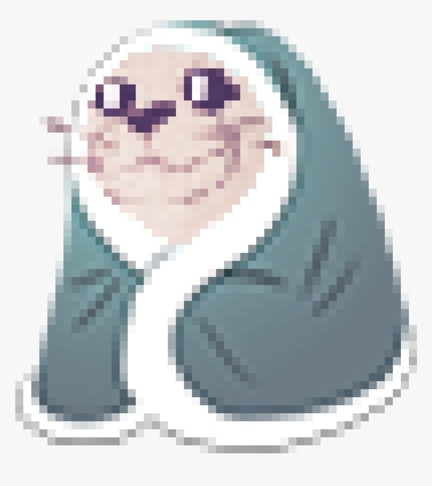 Pig In A Blanket Steam, HD Png Download