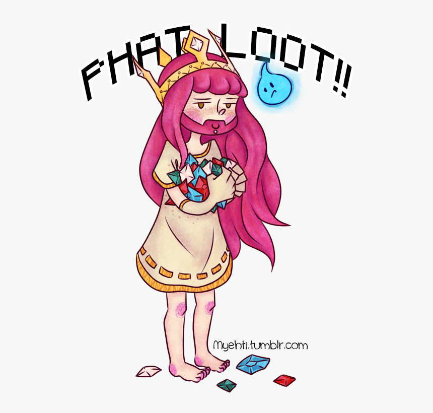 Cartoon, HD Png Download