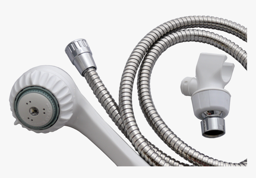 Headphones, HD Png Download