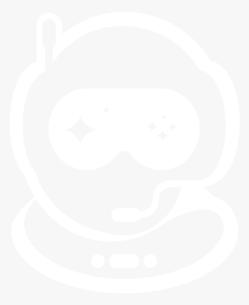 Space Station Gaming Champion Jersey, HD Png Download
