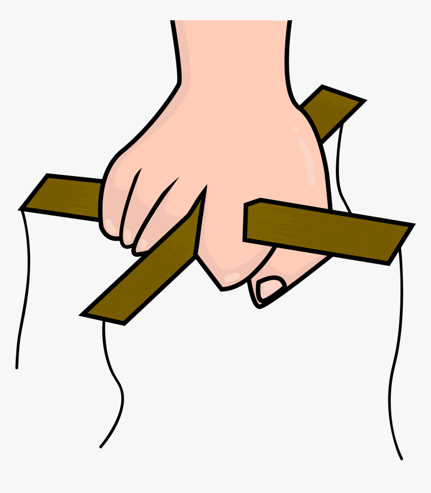 Clip Art, HD Png Download