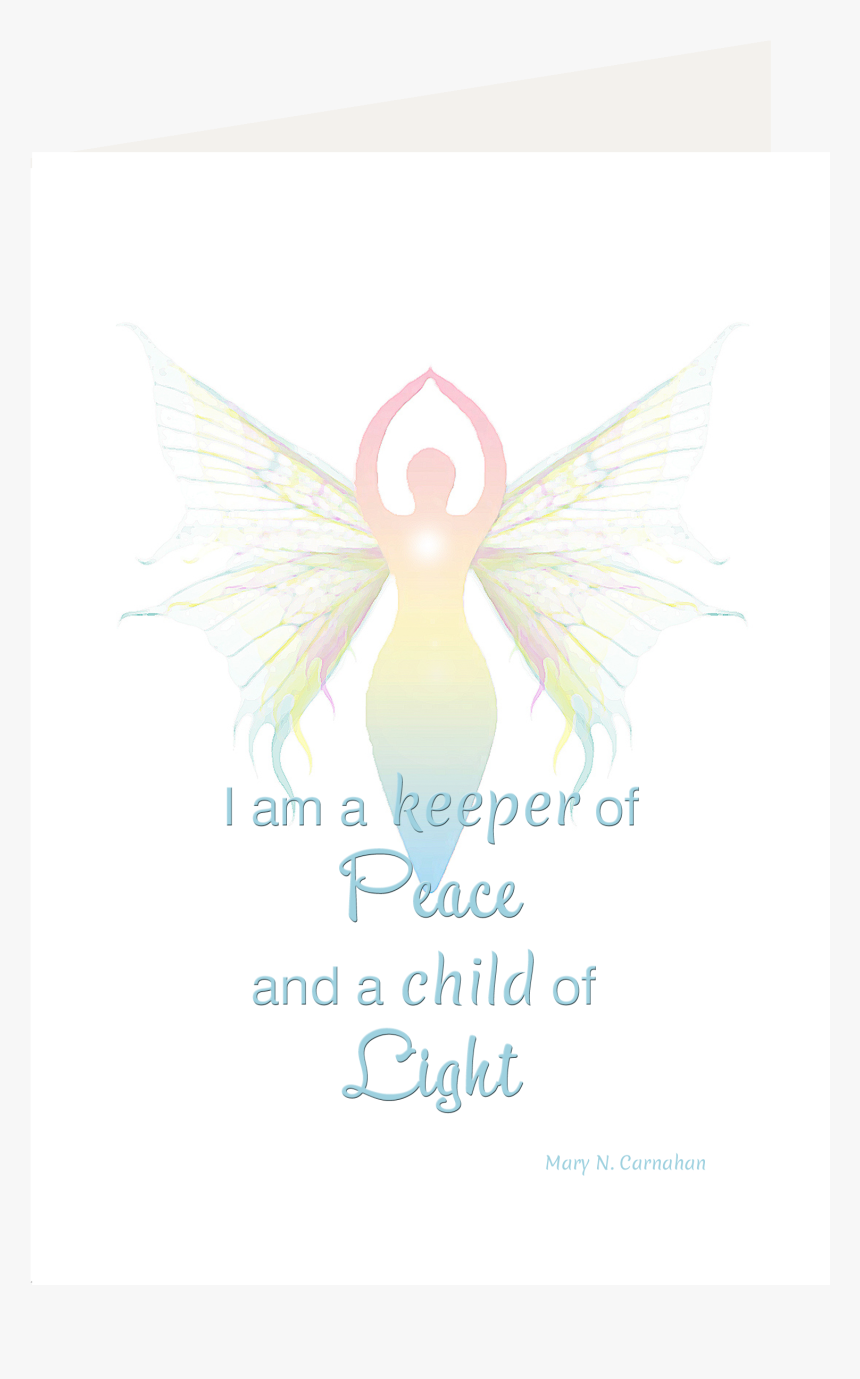 Angel, HD Png Download