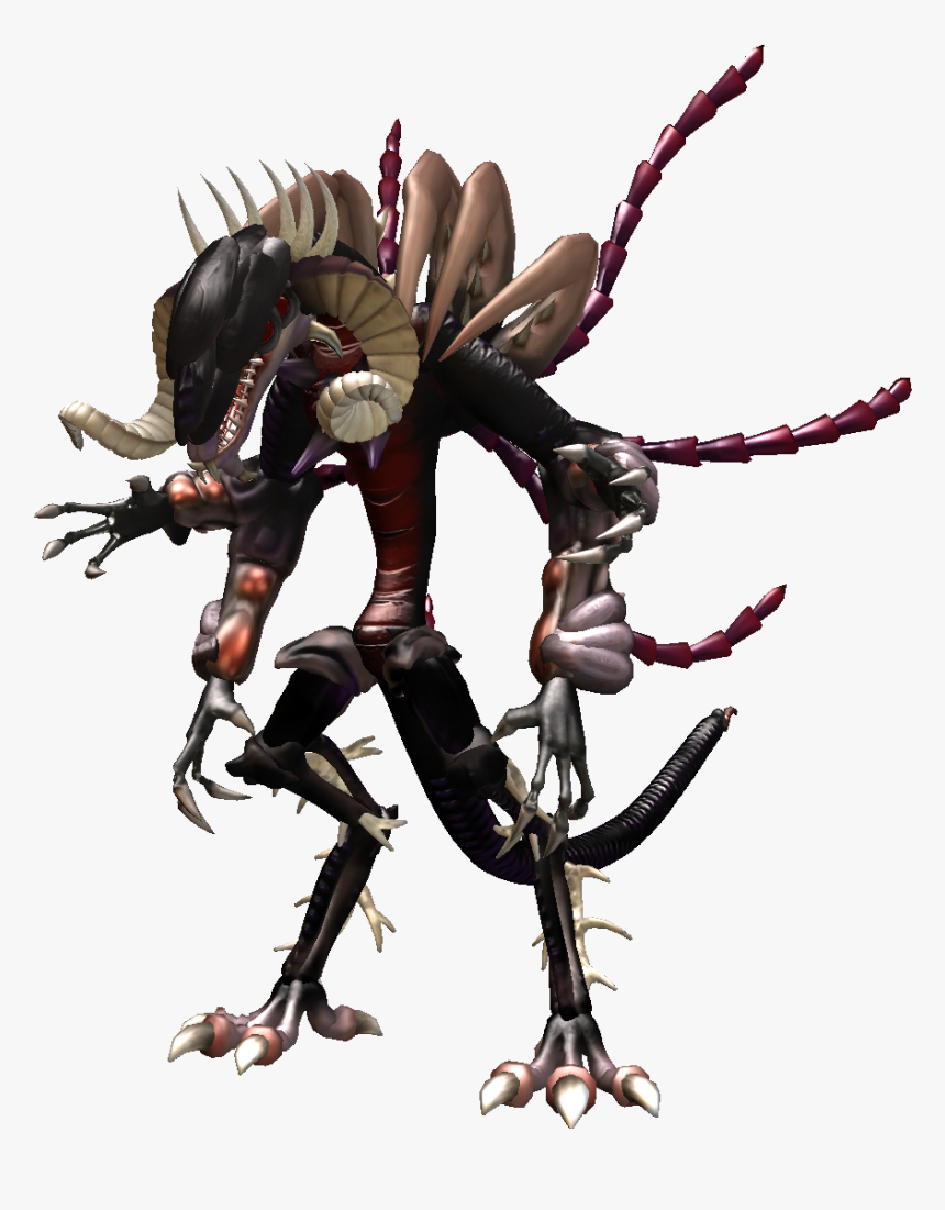 Illustration, HD Png Download