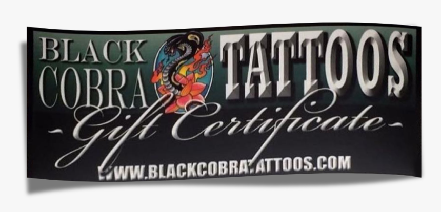 Poster, HD Png Download