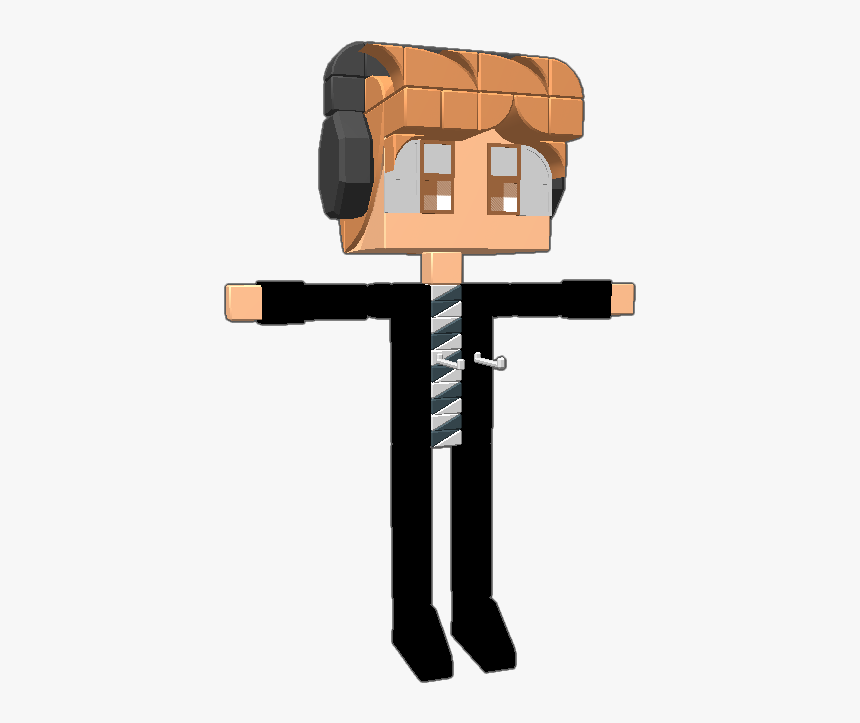 Cross, HD Png Download