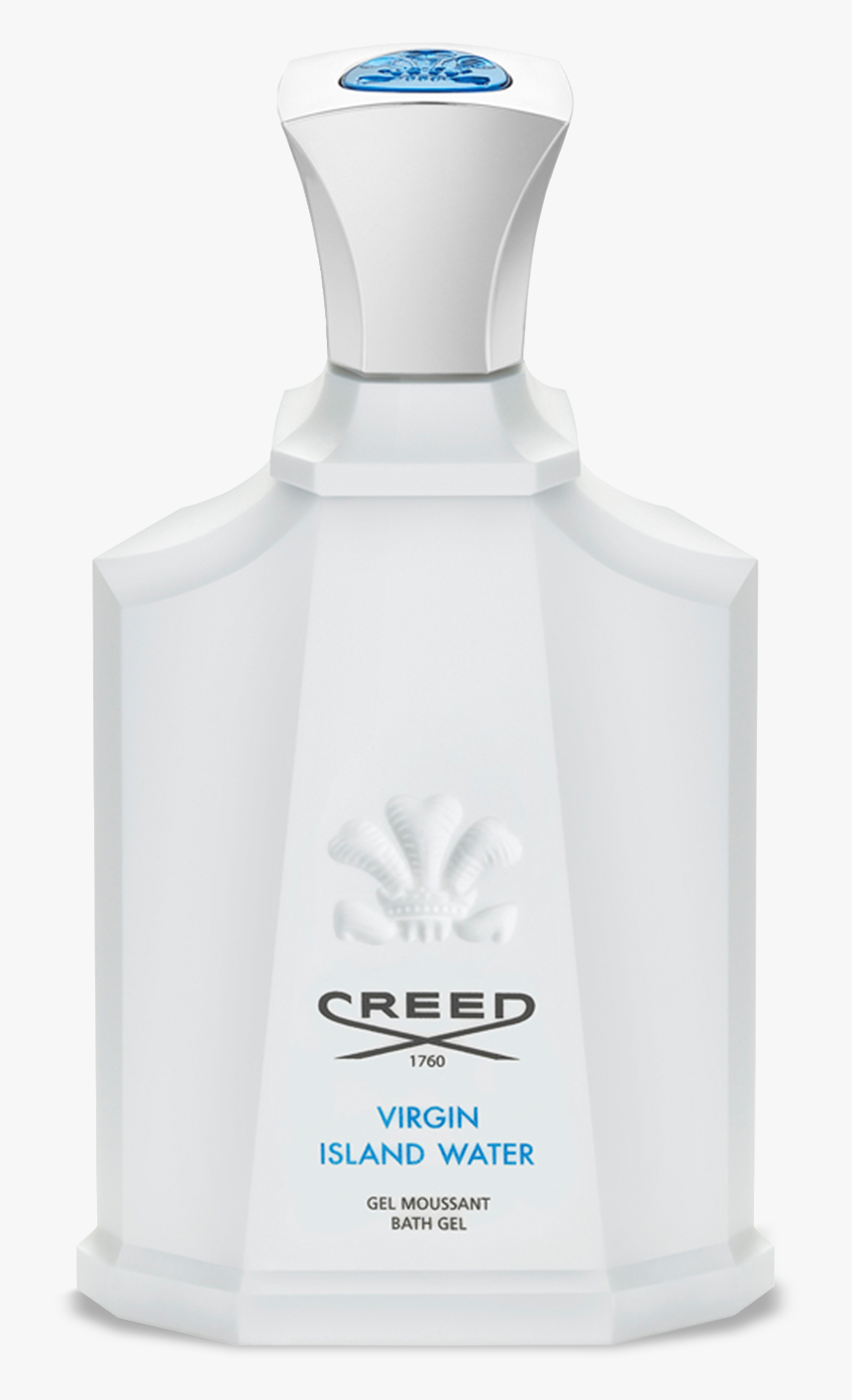 Fixderma Aha Lotion, HD Png Download