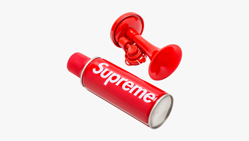 Supreme, HD Png Download