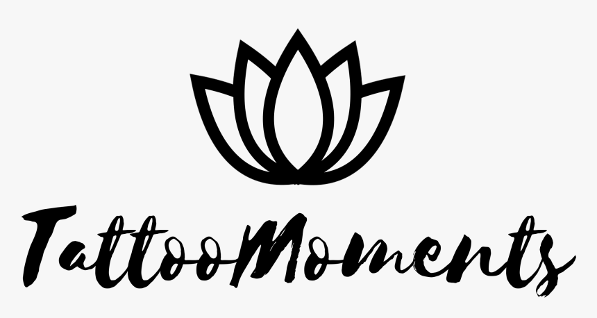 Emblem, HD Png Download