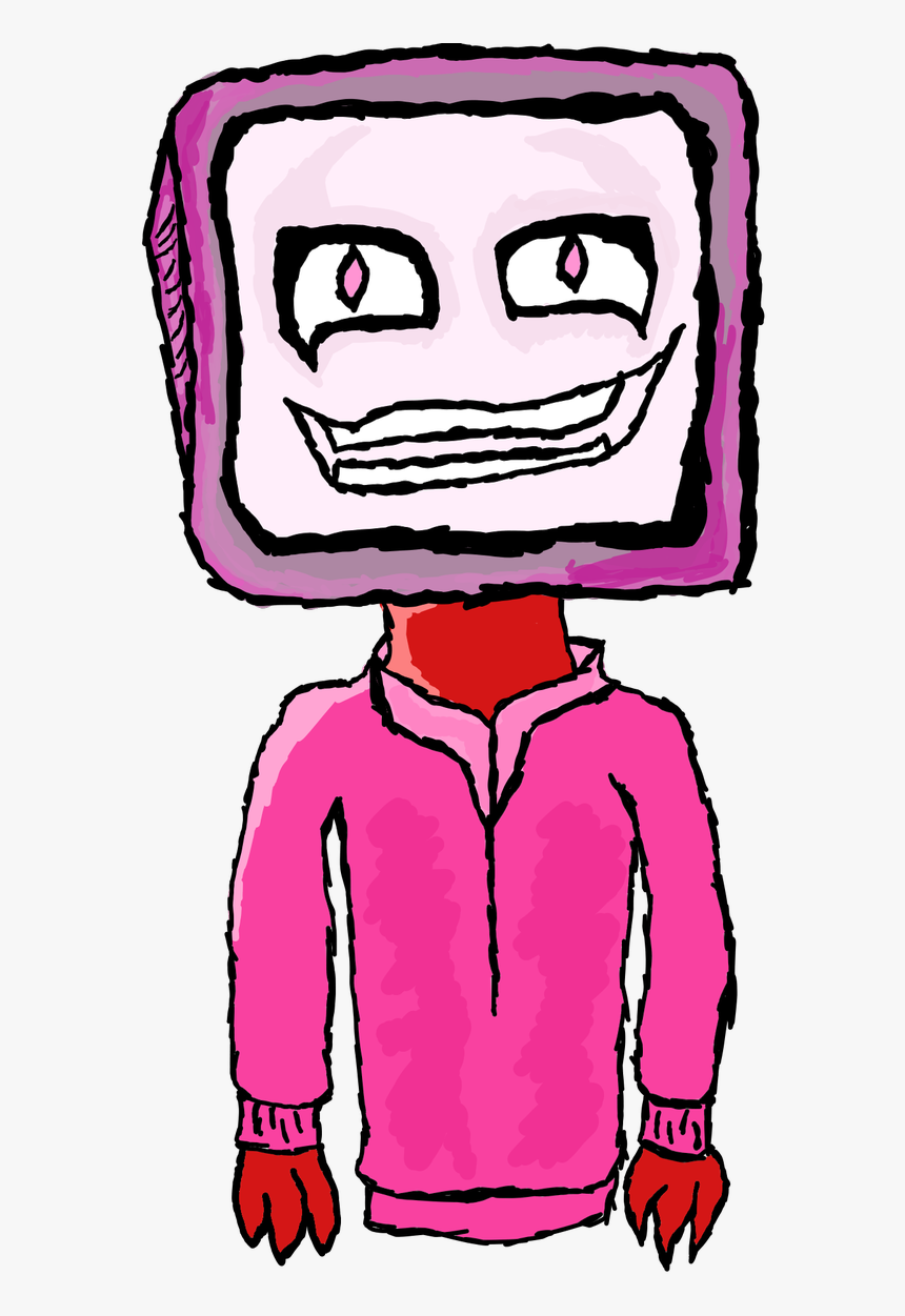 Cartoon, HD Png Download