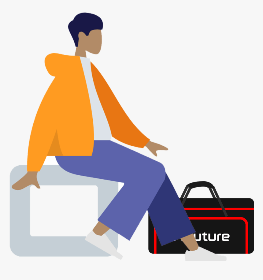 Illustration, HD Png Download