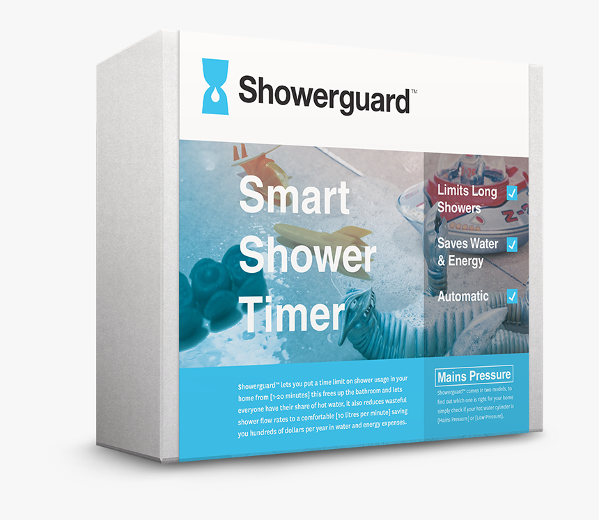 Flyer, HD Png Download