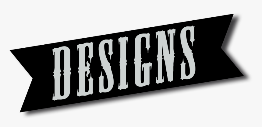 Calligraphy, HD Png Download