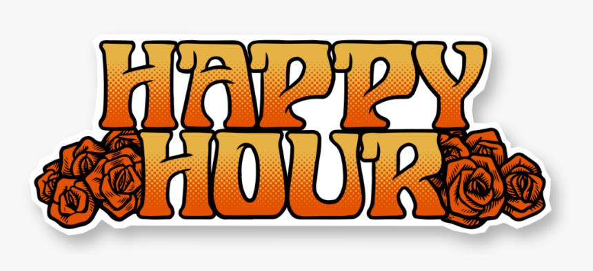 Clip Art, HD Png Download