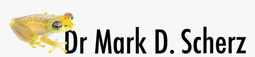 Back Home - Human Action, HD Png Download