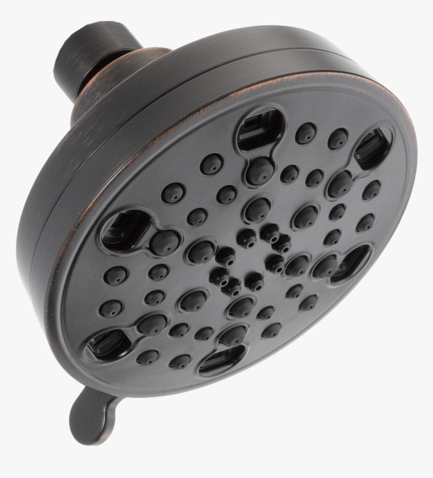 Shower Head, HD Png Download