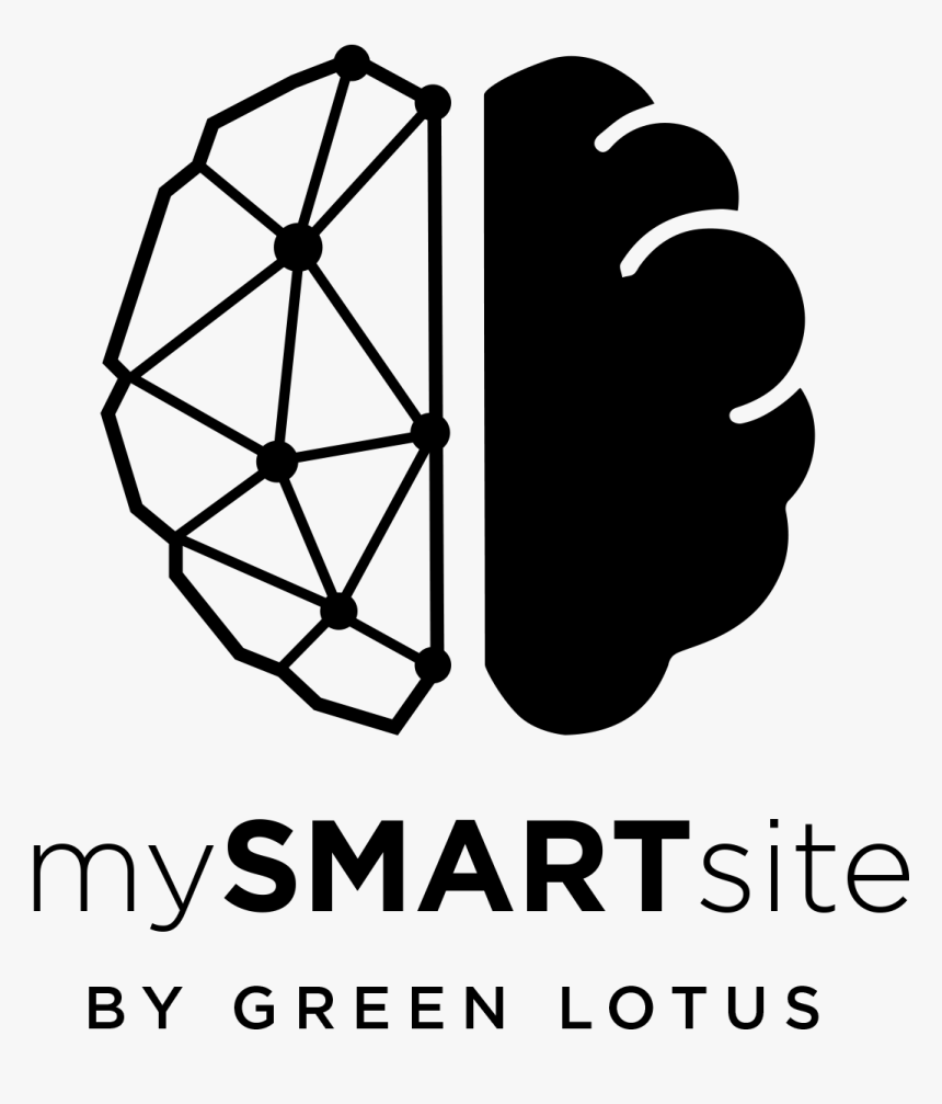 La Samanna Hotel St Martin Irma, HD Png Download