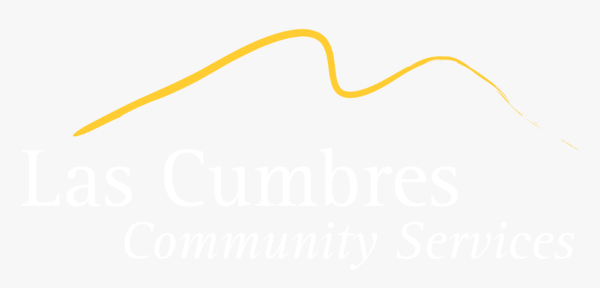 Child Of Light Png, Transparent Png