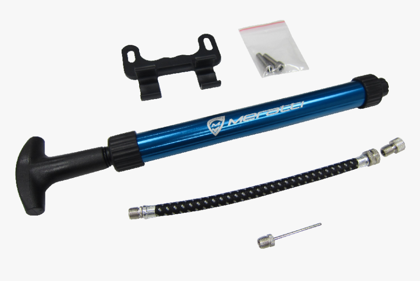 Air Pump Png - Metalworking Hand Tool, Transparent Png