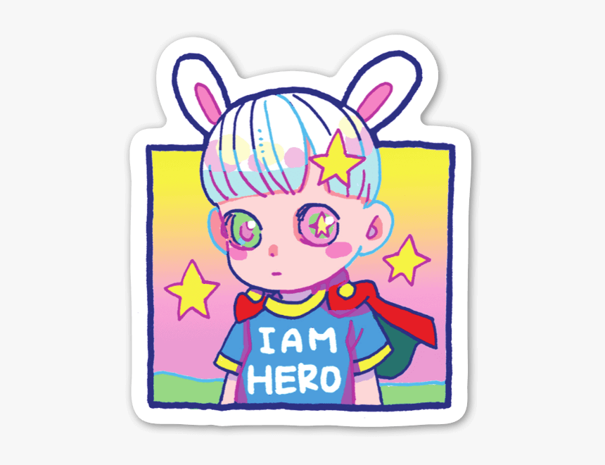 Cartoon, HD Png Download