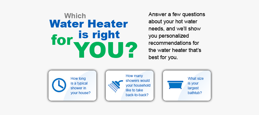 Reliance Product Selector Tool - Naukri, HD Png Download