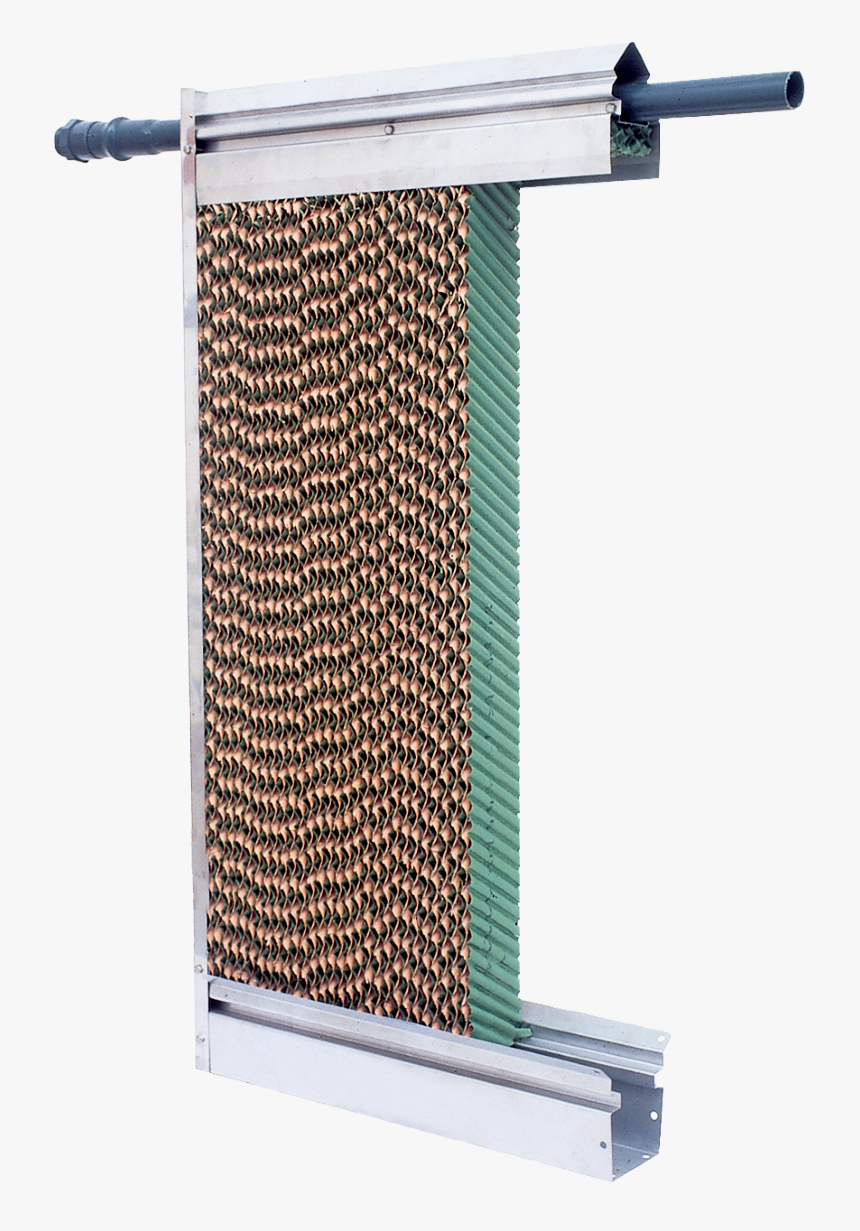 Shower Water Png, Transparent Png