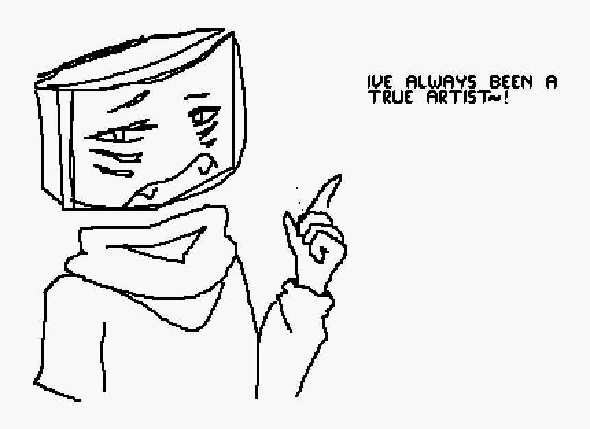 Line Art, HD Png Download