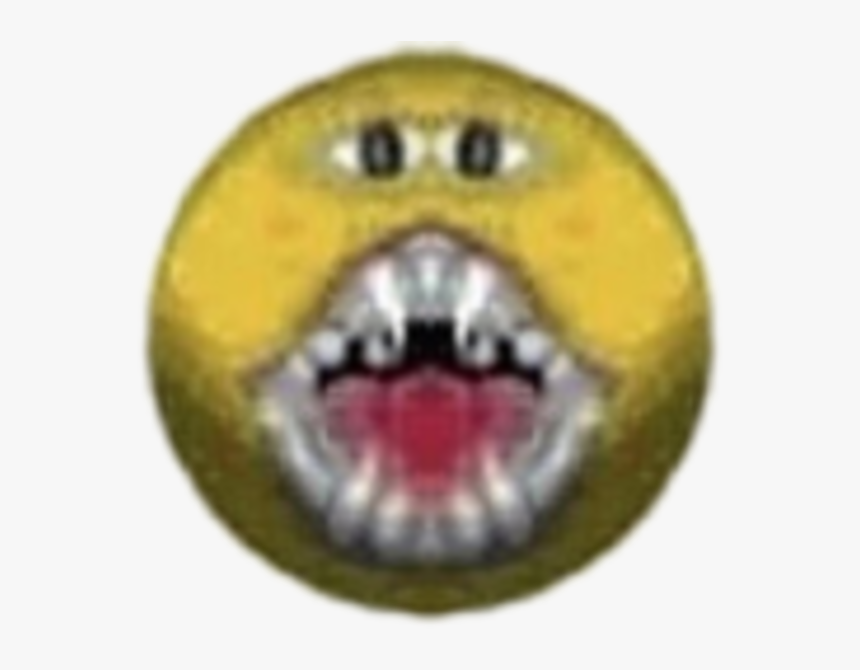 Front Facing Xok, HD Png Download