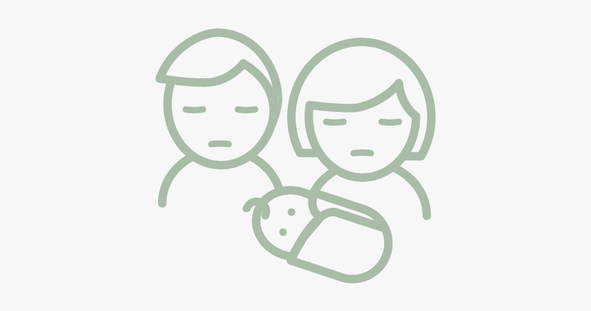 Ppd - Cartoon, HD Png Download