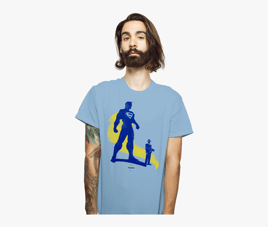 My Patronus Is Shirts, HD Png Download