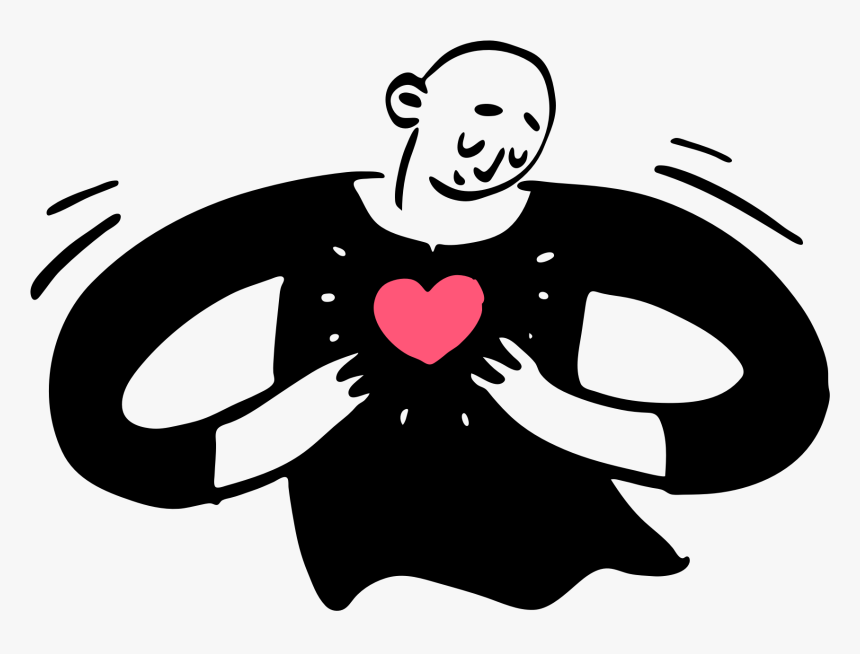 Illustration, HD Png Download