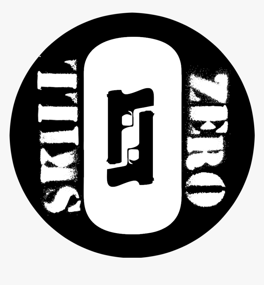 Emblem, HD Png Download