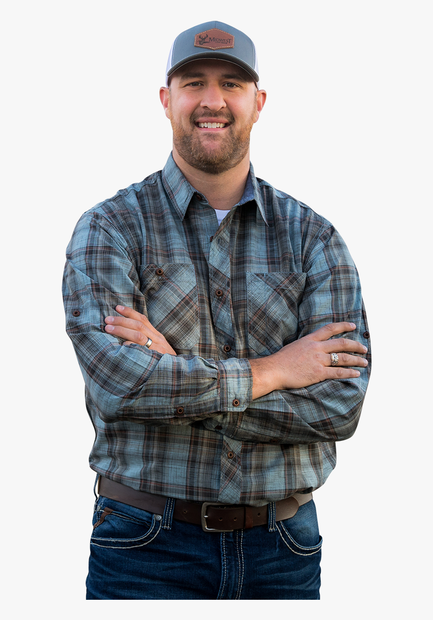 Buddy Hyde - Gentleman, HD Png Download