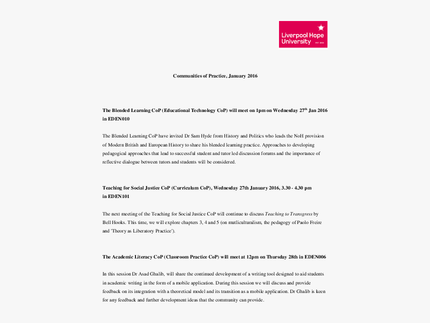 Document, HD Png Download