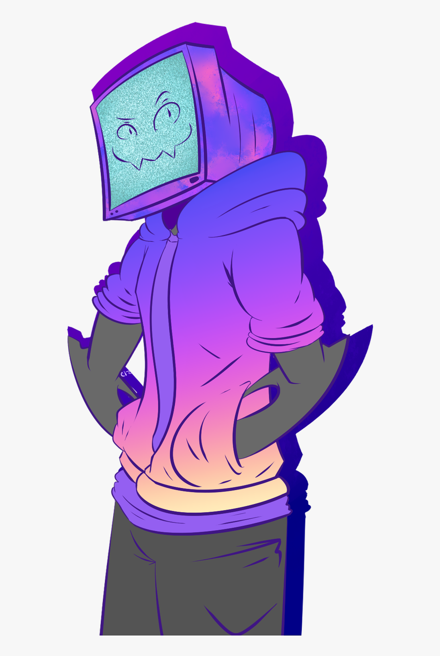 Cartoon, HD Png Download