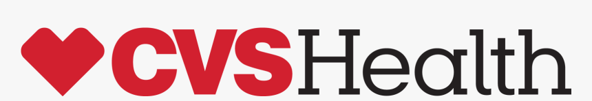 Cvs Health Launches Transform Oncology Care Program, - Cvs Health Logo Png, Transparent Png