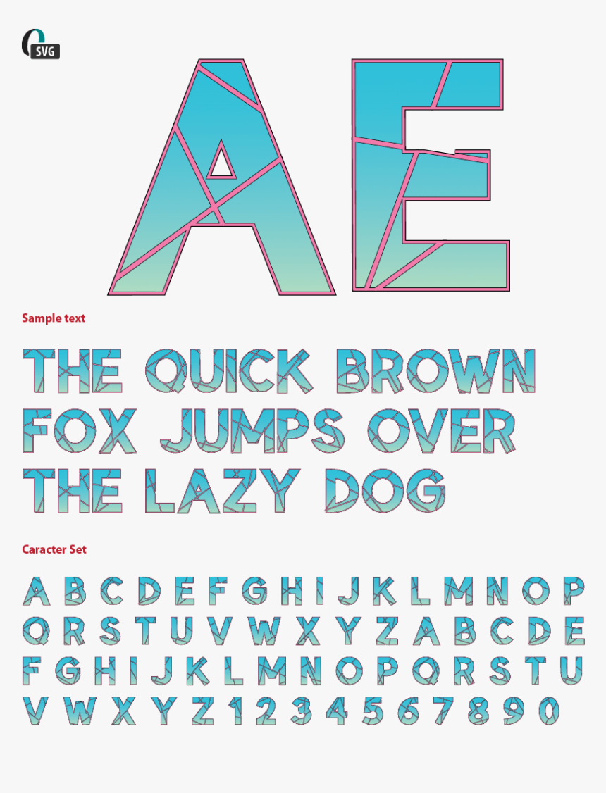 Triangle, HD Png Download