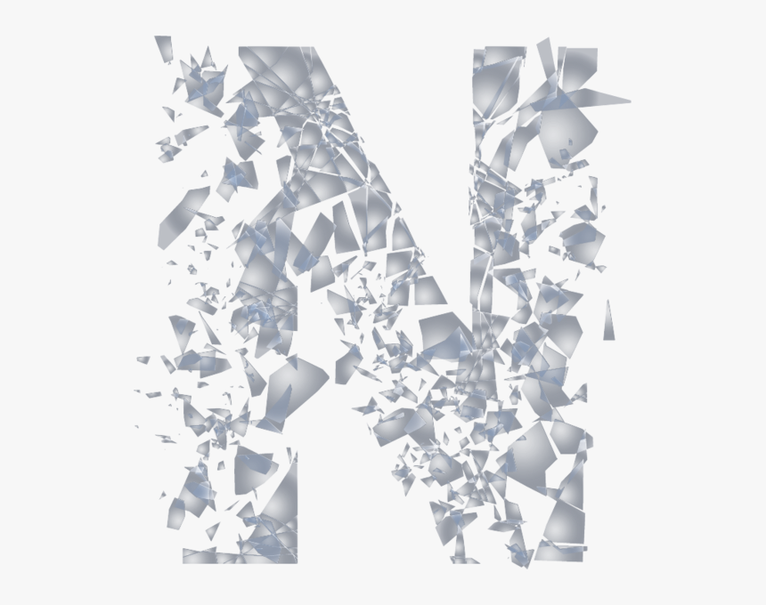 Triangle, HD Png Download