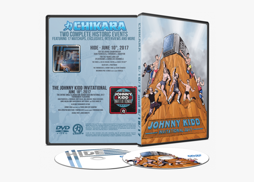 Blu-ray Disc, HD Png Download