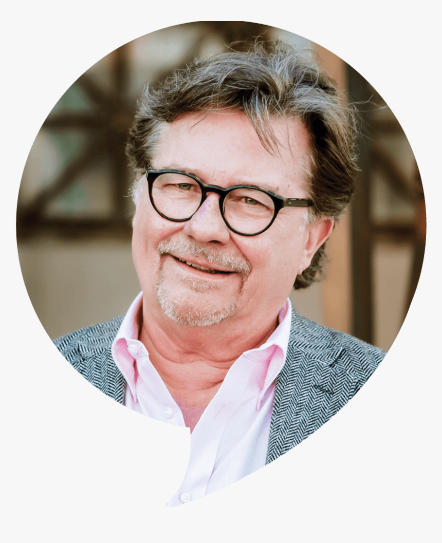 Senior Citizen, HD Png Download