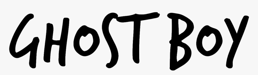 Calligraphy, HD Png Download