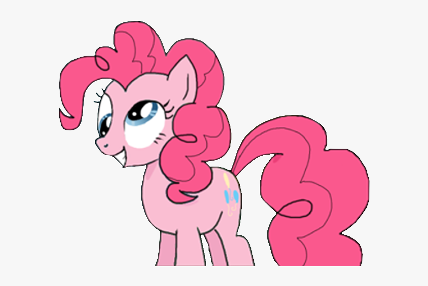 **anetheril Used *roll Picture* ****anetheril Rolled, HD Png Download