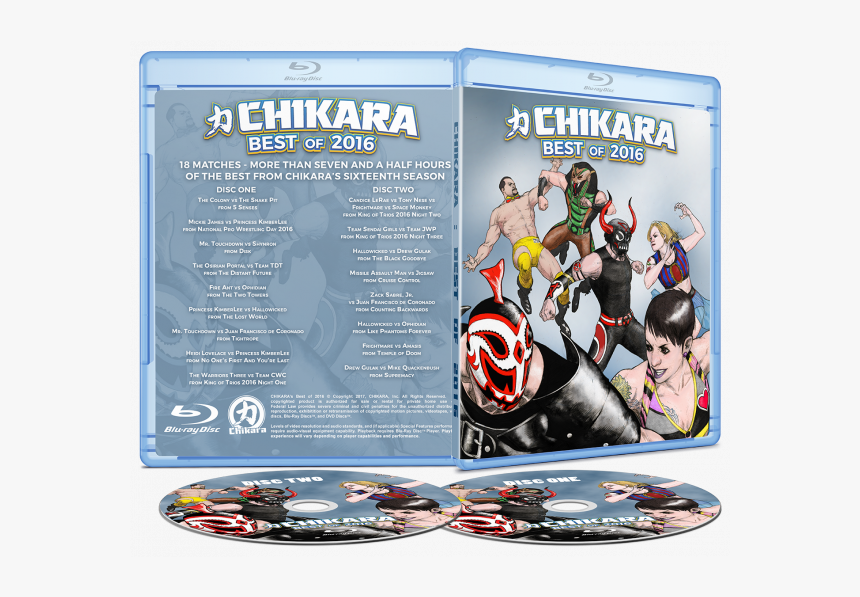 Blu-ray Disc, HD Png Download