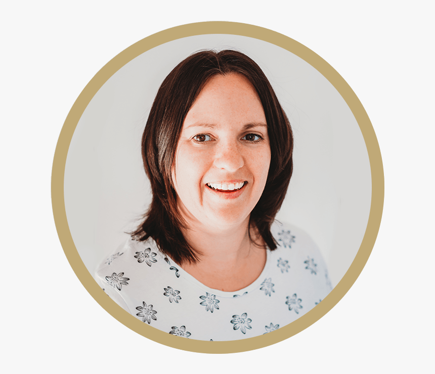 Circle, HD Png Download