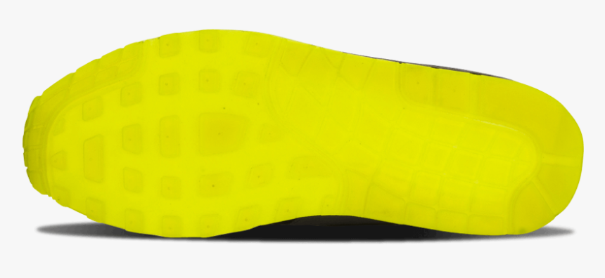 Slipper, HD Png Download