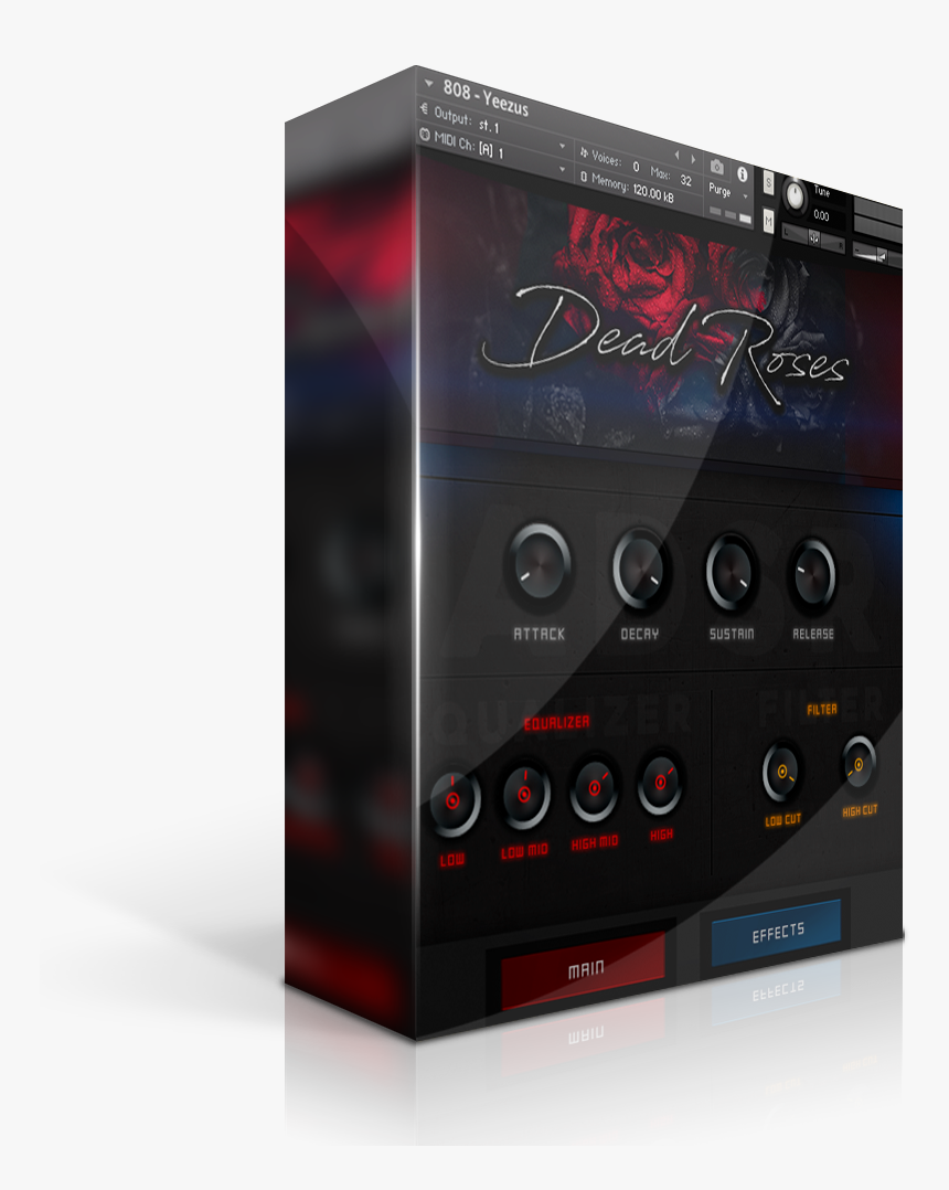 Gadget, HD Png Download