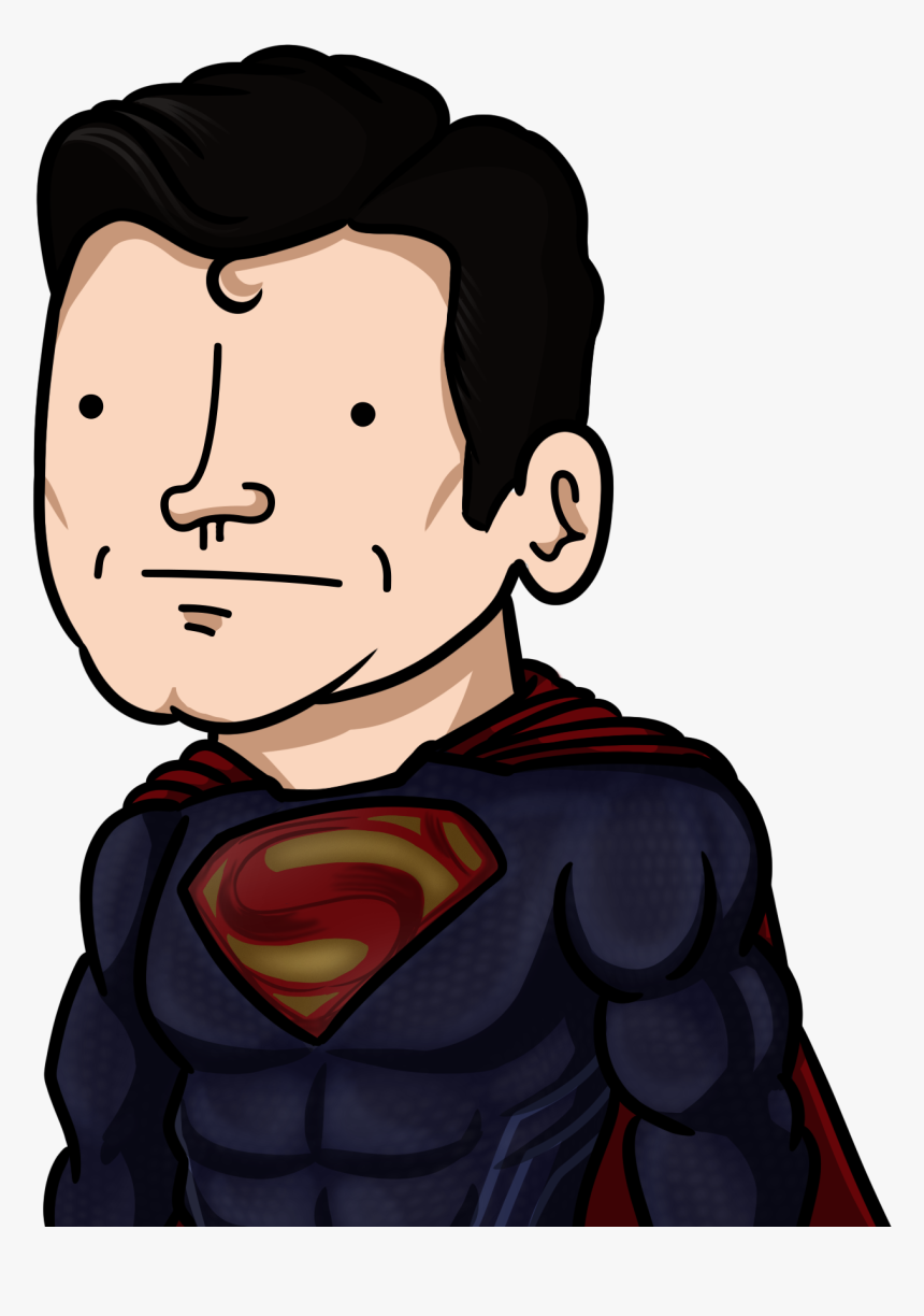 Cartoon, HD Png Download