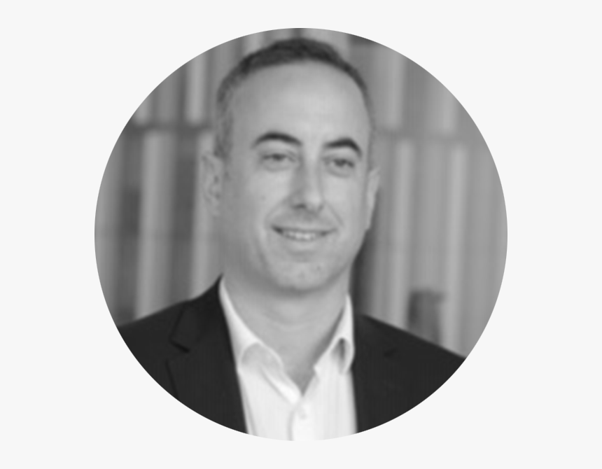 Gentleman, HD Png Download