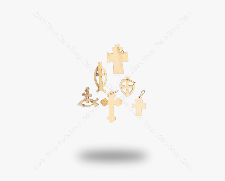 Trophy, HD Png Download